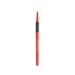 ArtDéco Mineral Lip Styler - ARTDECO -Cosmeticos24h Tienda 03