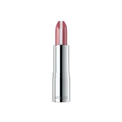 ArtDéco Hydra Care Lipstick - ARTDECO 11 ArtDéco Hydra Care Lipstick - ARTDECO -Cosmeticos24h Tienda 06