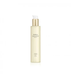 1000 Mille.La Lotion- MARIA GALLAND