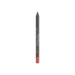 ArtDéco Perfect Lips. Soft Lip Liner Waterproof - ARTDECO -Cosmeticos24h Tienda 108