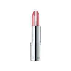 ArtDéco Hydra Care Lipstick - ARTDECO 17 ArtDéco Hydra Care Lipstick - ARTDECO -Cosmeticos24h Tienda 10 d03f90b7 9bc3 4c75 b885 4e268d143dbb