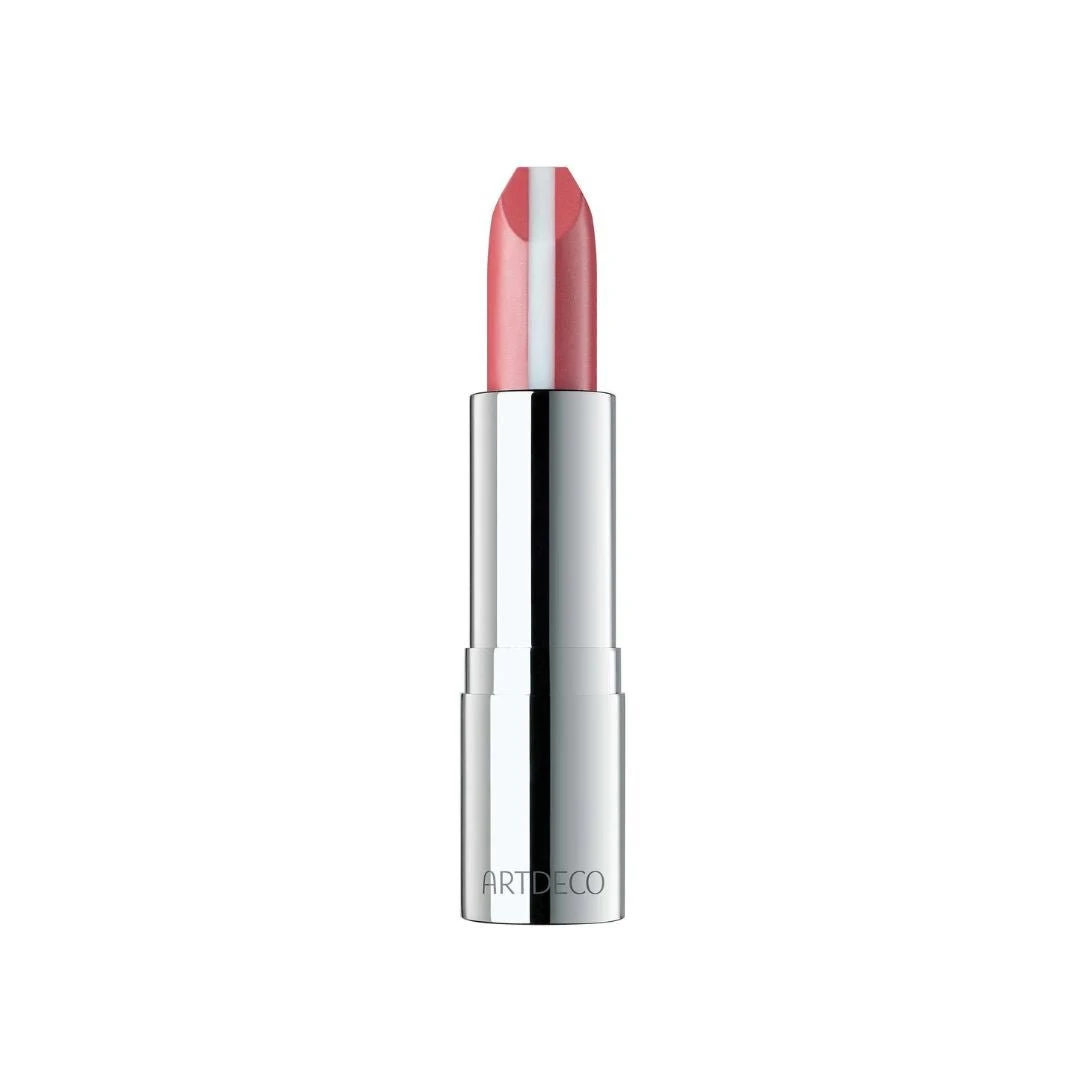 ArtDéco Hydra Care Lipstick - ARTDECO 9 ArtDéco Hydra Care Lipstick - ARTDECO - Imagen 9