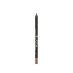 ArtDéco Perfect Lips. Soft Lip Liner Waterproof - ARTDECO -Cosmeticos24h Tienda 113