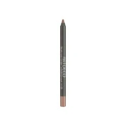 ArtDéco Perfect Lips. Soft Lip Liner Waterproof - ARTDECO -Cosmeticos24h Tienda 115