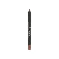 ArtDéco Perfect Lips. Soft Lip Liner Waterproof - ARTDECO -Cosmeticos24h Tienda 117