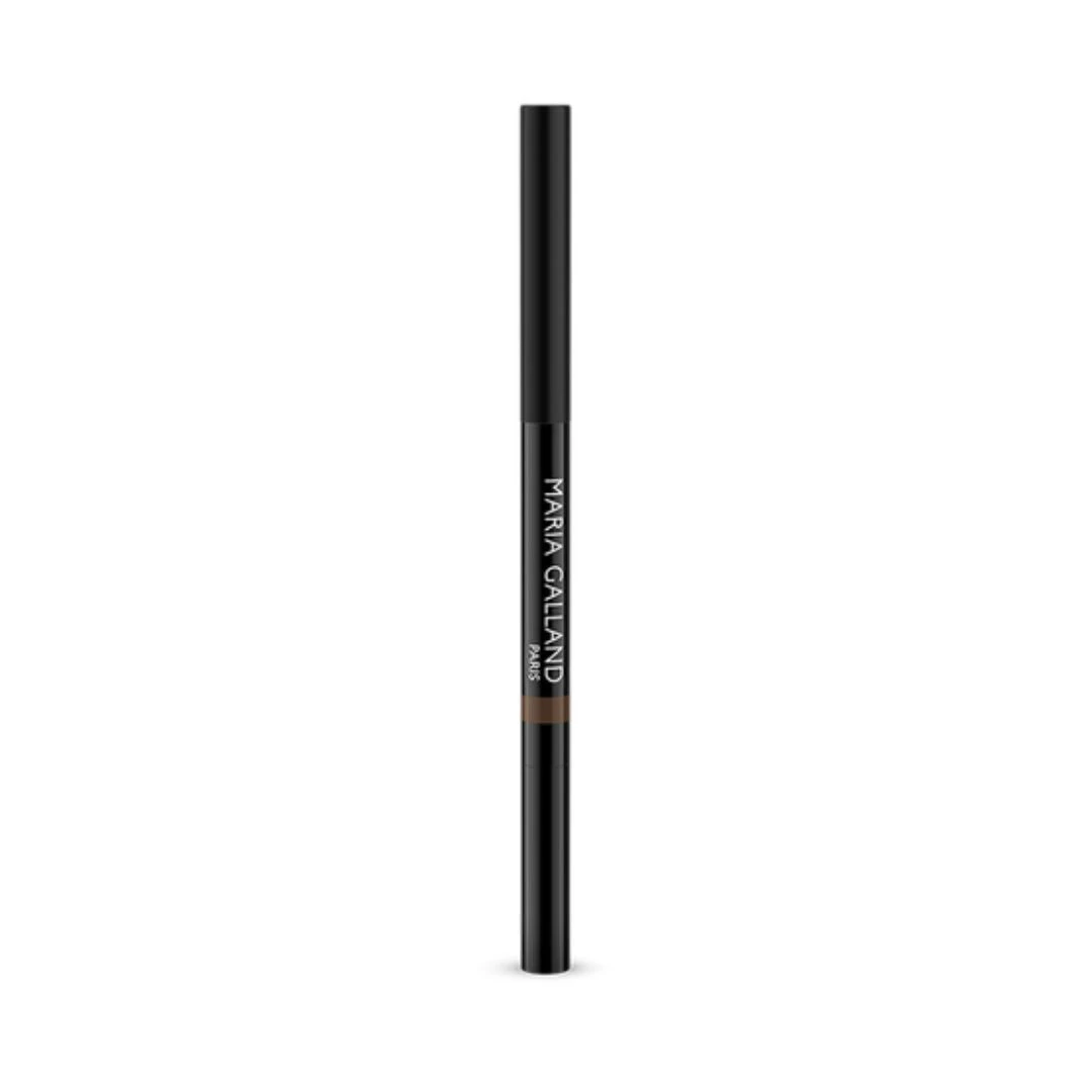 Le Maquillage . 850 Le Crayon Sourcils Infini Waterproof - Maria Galland 2 Le Maquillage . 850 Le Crayon Sourcils Infini Waterproof - Maria Galland - Imagen 2