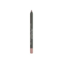 ArtDéco Perfect Lips. Soft Lip Liner Waterproof - ARTDECO -Cosmeticos24h Tienda 120