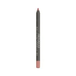 ArtDéco Perfect Lips. Soft Lip Liner Waterproof - ARTDECO -Cosmeticos24h Tienda 124