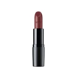 ArtDéco Perfect Mat Lipstick - ARTDECO -Cosmeticos24h Tienda 134