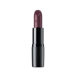 ArtDéco Perfect Mat Lipstick - ARTDECO -Cosmeticos24h Tienda 138