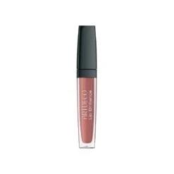 ArtDéco Lip Brilliance Lip Gloss - ARTDECO -Cosmeticos24h Tienda 14