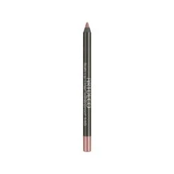 ArtDéco Perfect Lips. Soft Lip Liner Waterproof - ARTDECO -Cosmeticos24h Tienda 140