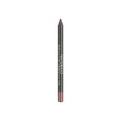 ArtDéco Perfect Lips. Soft Lip Liner Waterproof - ARTDECO -Cosmeticos24h Tienda 148