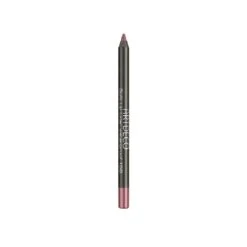 ArtDéco Perfect Lips. Soft Lip Liner Waterproof - ARTDECO -Cosmeticos24h Tienda 158
