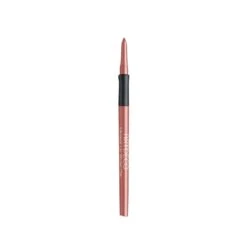 ArtDéco Mineral Lip Styler - ARTDECO -Cosmeticos24h Tienda 15A