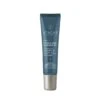 Dermic+. Intensifier Supreme R2 - Atache -Cosmeticos24h Tienda 15ml