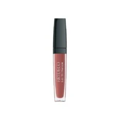 ArtDéco Lip Brilliance Lip Gloss - ARTDECO -Cosmeticos24h Tienda 16