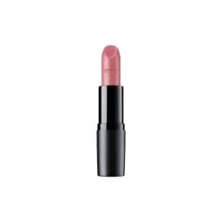 ArtDéco Perfect Mat Lipstick - ARTDECO -Cosmeticos24h Tienda 160