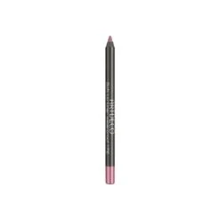 ArtDéco Perfect Lips. Soft Lip Liner Waterproof - ARTDECO -Cosmeticos24h Tienda 172 c31c5021 4f27 4628 8317 f187758bdc26