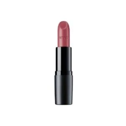 ArtDéco Perfect Mat Lipstick - ARTDECO -Cosmeticos24h Tienda 179
