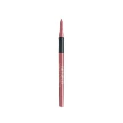 ArtDéco Mineral Lip Styler - ARTDECO -Cosmeticos24h Tienda 18