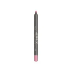 ArtDéco Perfect Lips. Soft Lip Liner Waterproof - ARTDECO -Cosmeticos24h Tienda 190