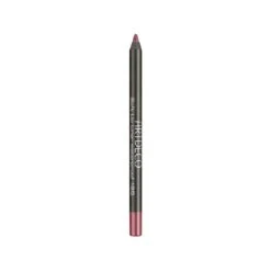 ArtDéco Perfect Lips. Soft Lip Liner Waterproof - ARTDECO -Cosmeticos24h Tienda 195