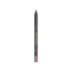 ArtDéco Perfect Lips. Soft Lip Liner Waterproof - ARTDECO -Cosmeticos24h Tienda 199