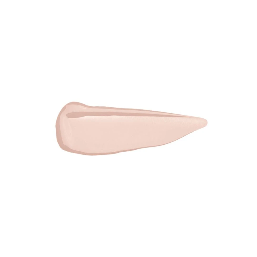 Le Maquillage . 812 Soin De Teint Éclat - Maria Galland 3 Le Maquillage . 812 Soin De Teint Éclat - Maria Galland - Imagen 3