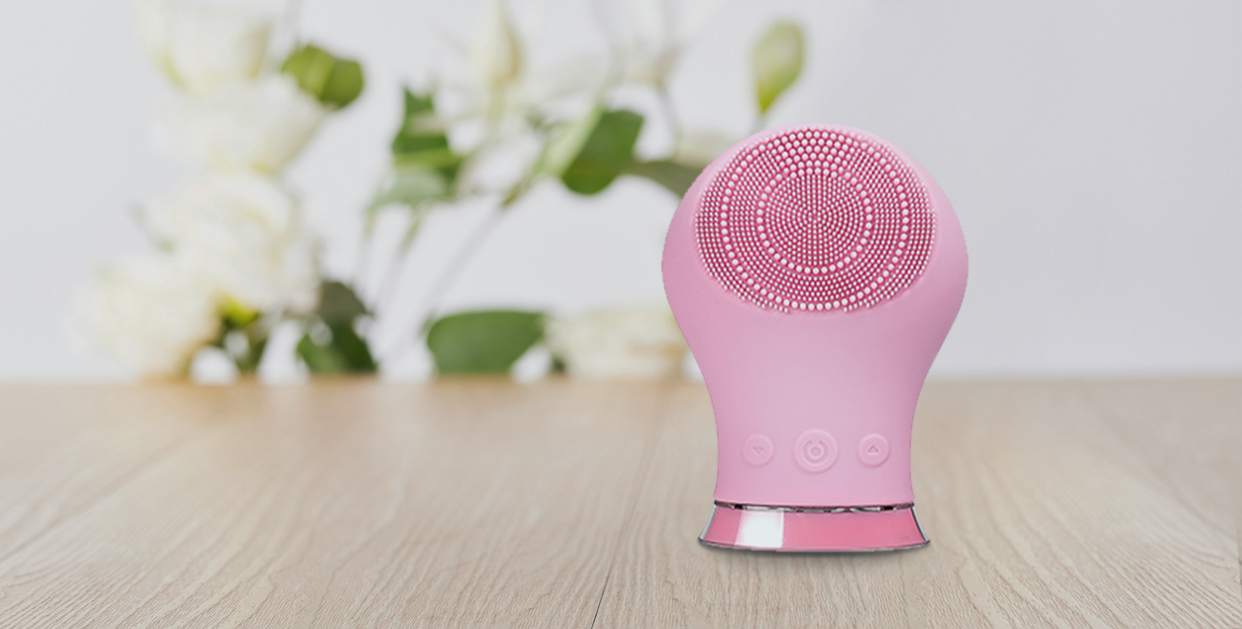 Cosmeticos24h Tienda -Cosmeticos24h Tienda 20171023170206 654