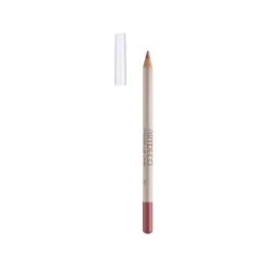 ArtDéco Green Couture. Smooth Lip Liner - ARTDECO -Cosmeticos24h Tienda 20 0e4a45f8 348a 49cd b3f8 ffe0107bbcc8
