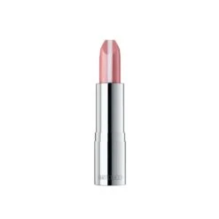 ArtDéco Hydra Care Lipstick - ARTDECO 14 ArtDéco Hydra Care Lipstick - ARTDECO -Cosmeticos24h Tienda 20 d20ed51a 2e15 4d57 b927 1dfca2d020c4