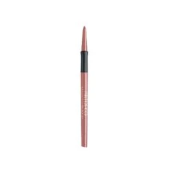 ArtDéco Mineral Lip Styler - ARTDECO -Cosmeticos24h Tienda 21