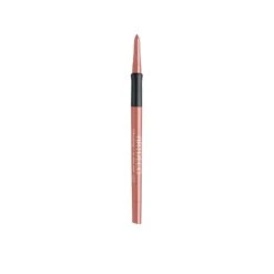 ArtDéco Mineral Lip Styler - ARTDECO -Cosmeticos24h Tienda 23