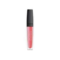 ArtDéco Lip Brilliance Lip Gloss - ARTDECO -Cosmeticos24h Tienda 2 8b54db11 5177 4da0 8b82 9df7a246e188