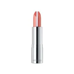 ArtDéco Hydra Care Lipstick - ARTDECO 13 ArtDéco Hydra Care Lipstick - ARTDECO -Cosmeticos24h Tienda 30 dd971b6e c046 4763 9d99 0307b752598d