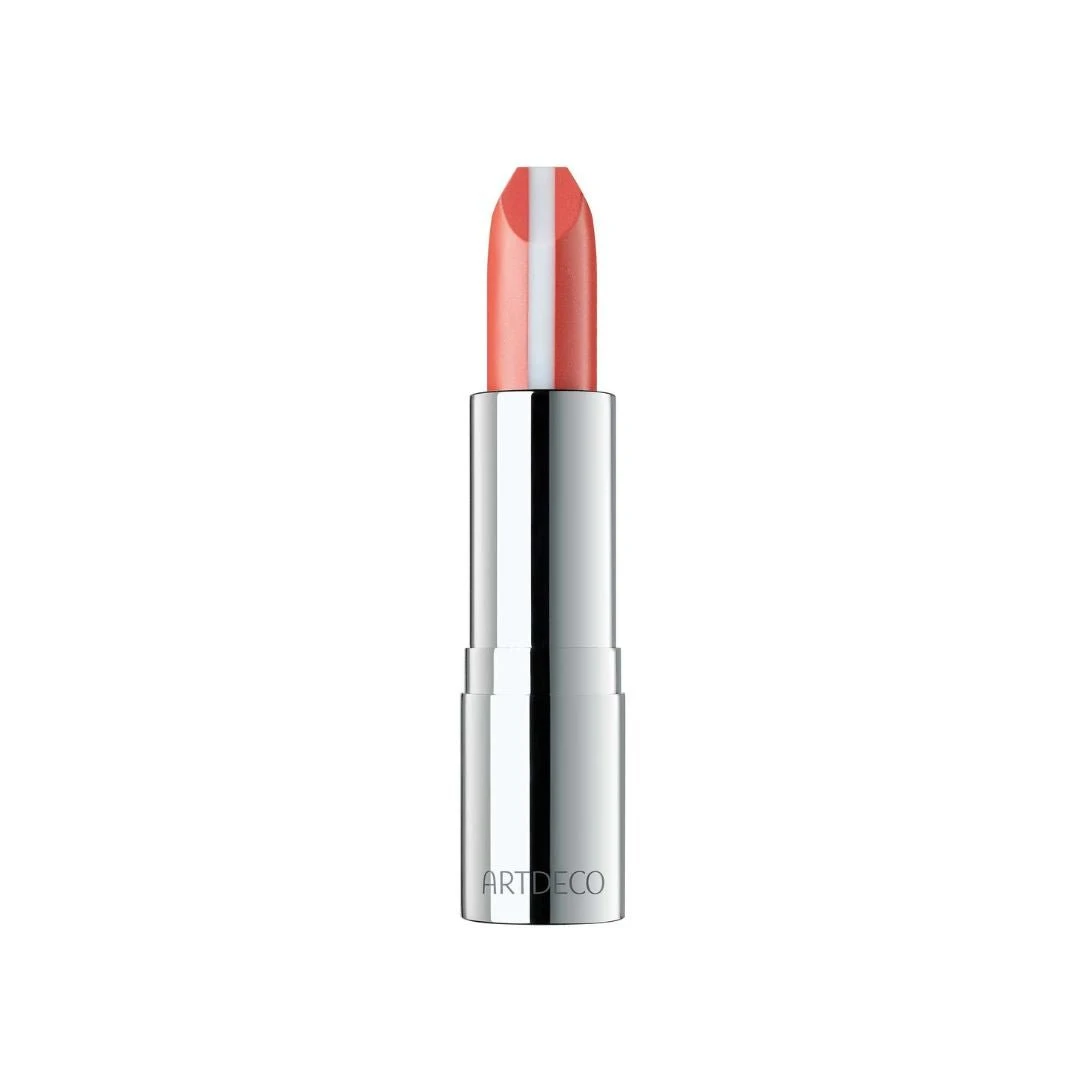 ArtDéco Hydra Care Lipstick - ARTDECO 5 ArtDéco Hydra Care Lipstick - ARTDECO - Imagen 5