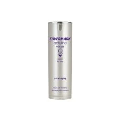 Botuline. Visage E-Aging - COVERMARK -Cosmeticos24h Tienda 30ml