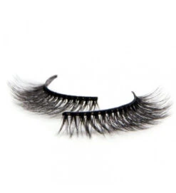 ArtDéco 3D Lashes Pestañas Postizas -ARTDECO