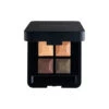 Babor Make Up. Eye Shadow Quattro - BABOR 3 Babor Make Up. Eye Shadow Quattro - BABOR -Cosmeticos24h Tienda 3 1381e4ef 1421 4a67 a7d3 63eda152479f