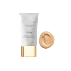 Maquillaje. Clonature - Keenwell -Cosmeticos24h Tienda 3 c163e6aa 81e9 4477 ae81 1365dc02de3e