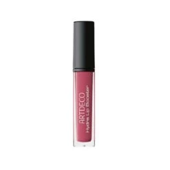 ArtDéco Hydra Lip Booster - ARTDECO 27 ArtDéco Hydra Lip Booster - ARTDECO -Cosmeticos24h Tienda 40 276235c4 fad2 4a95 be0e a645bee9e2e4