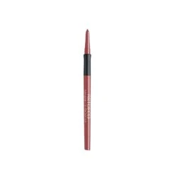 ArtDéco Mineral Lip Styler - ARTDECO -Cosmeticos24h Tienda 43