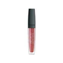ArtDéco Lip Brilliance Lip Gloss - ARTDECO -Cosmeticos24h Tienda 45