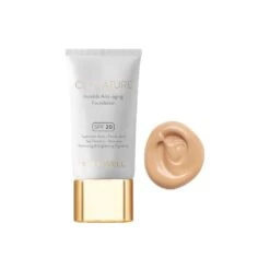 Maquillaje. Clonature - Keenwell -Cosmeticos24h Tienda 4 8008d520 0cda 49df 9357 005432b6c3cf