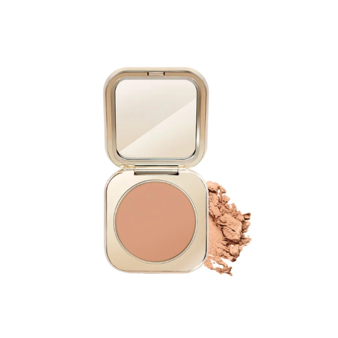 Método MakeUp. Multitasking Compact Powder - Keenwell 2 Método MakeUp. Multitasking Compact Powder - Keenwell - Imagen 2