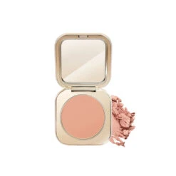 Método MakeUp. Multitasking Compact Powder - Keenwell 6 Método MakeUp. Multitasking Compact Powder - Keenwell -Cosmeticos24h Tienda 505