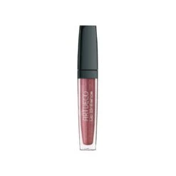 ArtDéco Lip Brilliance Lip Gloss - ARTDECO -Cosmeticos24h Tienda 52