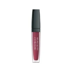 ArtDéco Lip Brilliance Lip Gloss - ARTDECO -Cosmeticos24h Tienda 57