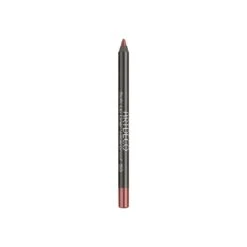 ArtDéco Perfect Lips. Soft Lip Liner Waterproof - ARTDECO -Cosmeticos24h Tienda 59